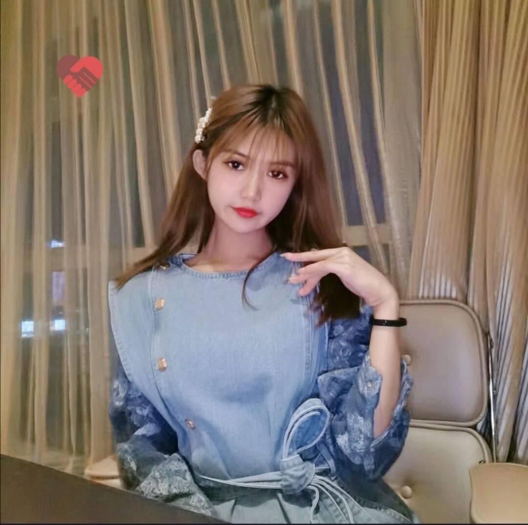 太原漂亮的极品御姐